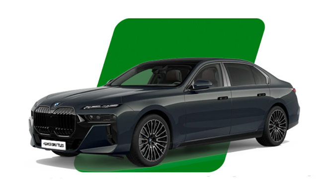 7series
