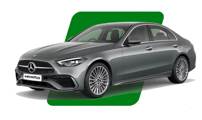 C class or Similar