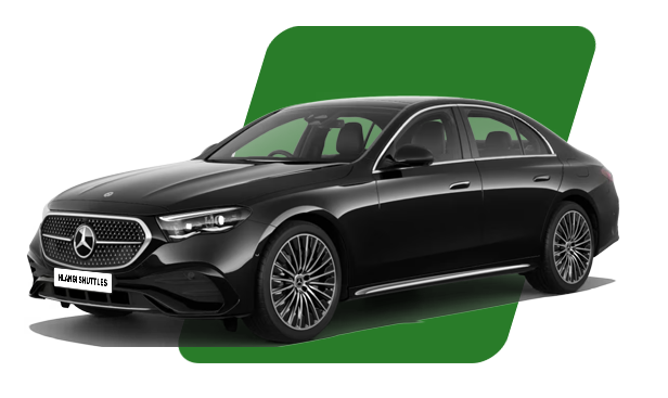 BMW X5 Mdrive or Similar<br />
